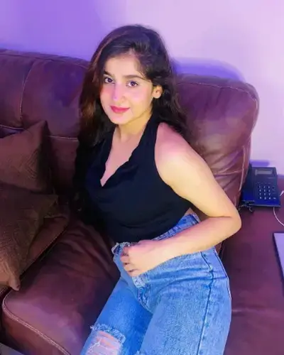 Call Girls Tendukheda Cash On Delivery