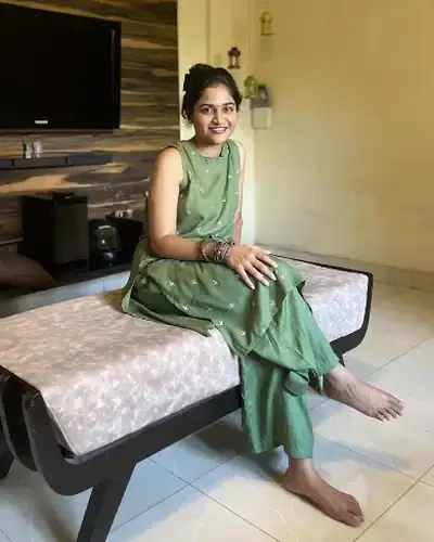Call Girls Tendukheda Cash On Delivery