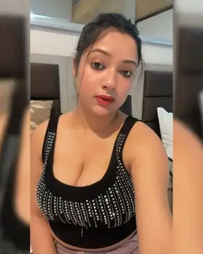Call Girls Tendukheda Cash On Delivery