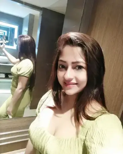Tendukheda Call Girls Service