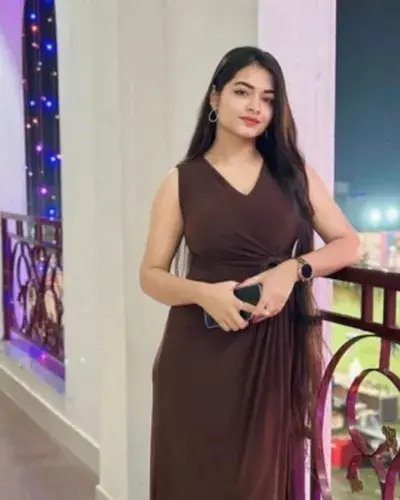 Call Girls Service Tendukheda