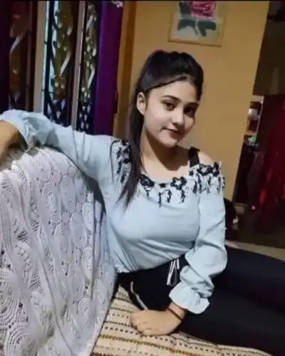 Call Girls Service in Tendukheda