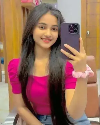 Call Girl Service in Tendukheda