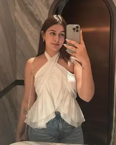 Call Girl Tendukheda