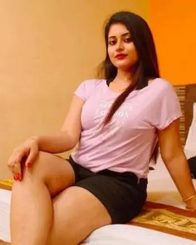 Tendukheda Call Girl Service