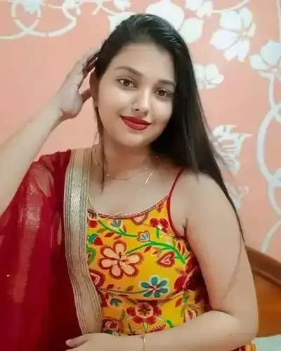 Call Girl in Tendukheda