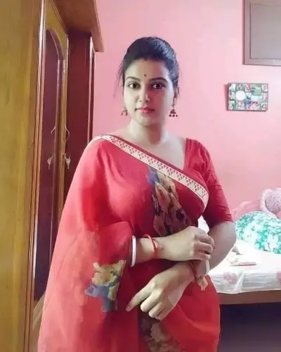 Escorts Tendukheda