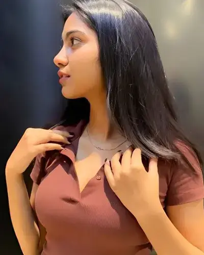 Escorts In Tendukheda