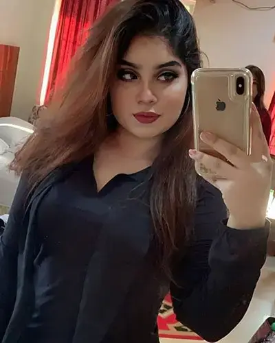 Escorts Service In Tendukheda
