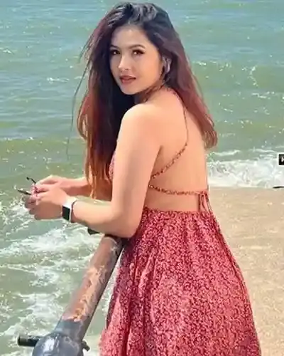 Tendukheda Escort Service