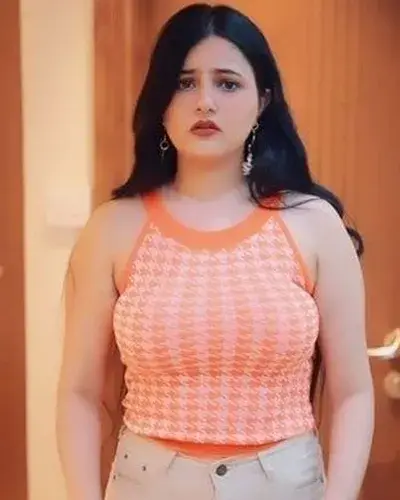 Escort Service In Tendukheda