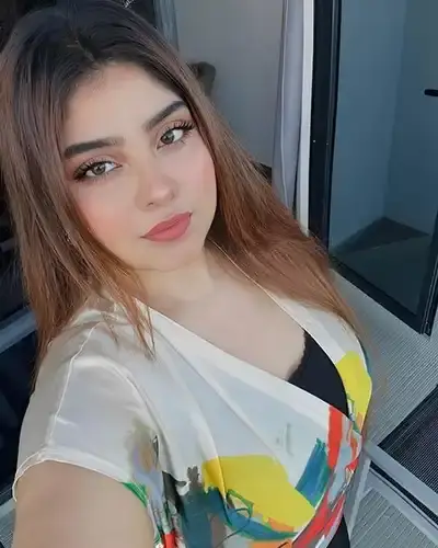 Tendukheda Escort