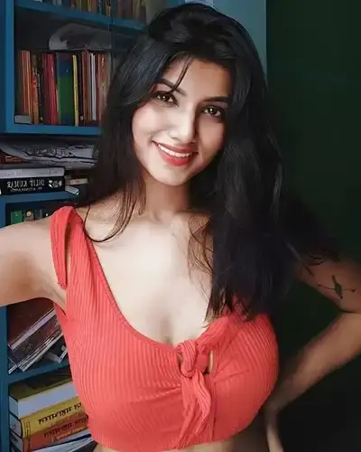 Escort Tendukheda
